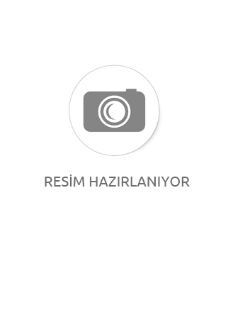 Toprak